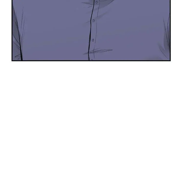 漫画《让我一见钟情的他》第43话第13张图