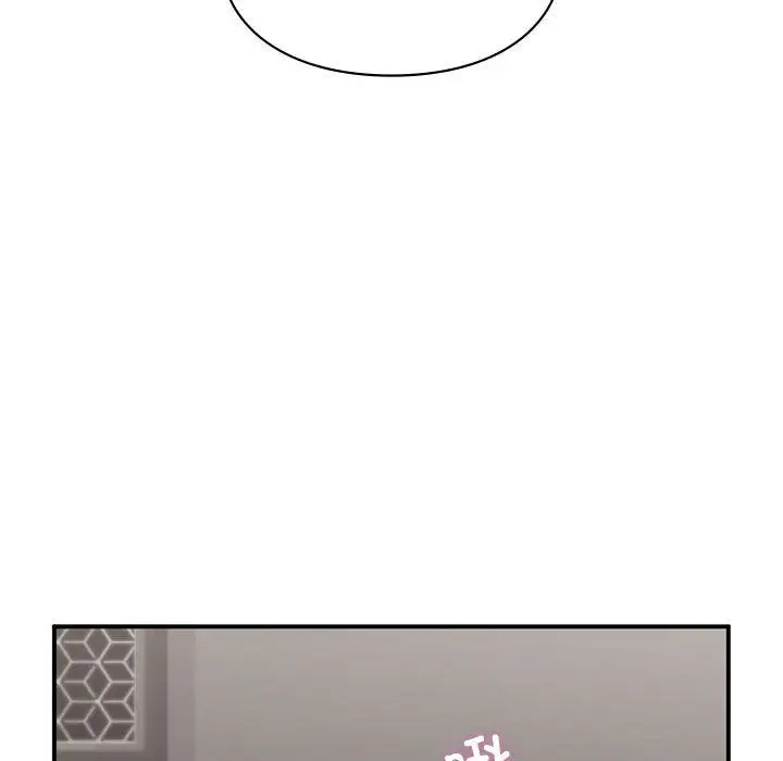 漫画《让我一见钟情的他》第43话第29张图