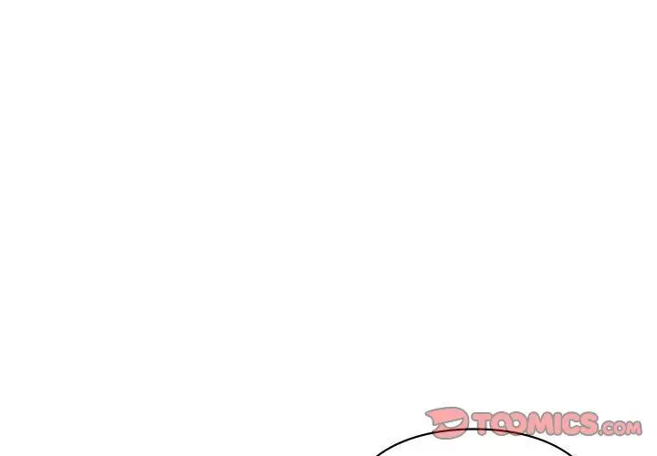 漫画《让我一见钟情的他》第43话第3张图