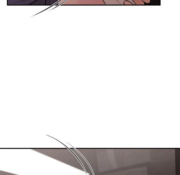 漫画《让我一见钟情的他》第43话第35张图