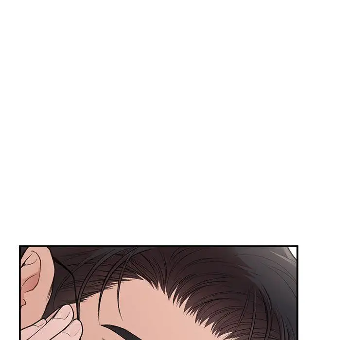 漫画《让我一见钟情的他》第43话第64张图