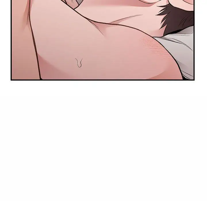 漫画《让我一见钟情的他》第43话第72张图