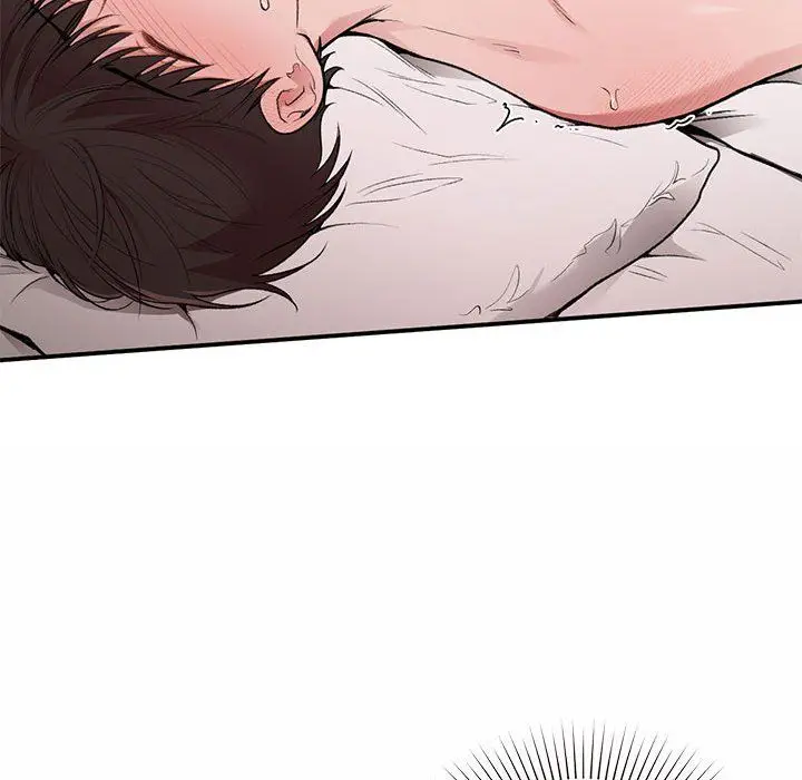 漫画《让我一见钟情的他》第43话第90张图
