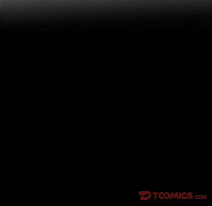 漫画《让我一见钟情的他》第35话第108张图