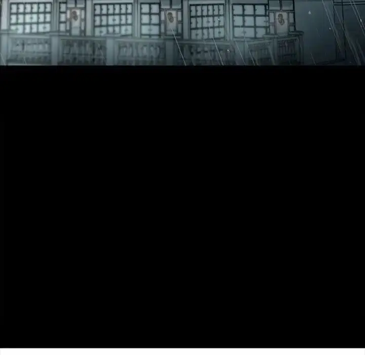 漫画《让我一见钟情的他》第35话第112张图