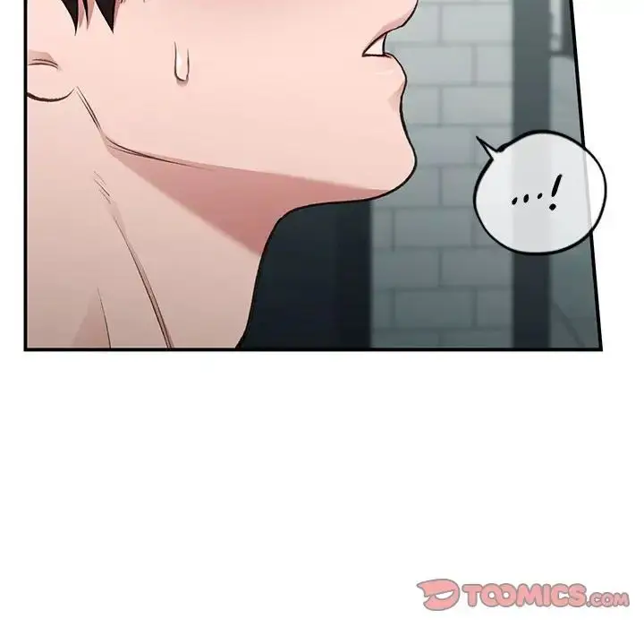 漫画《让我一见钟情的他》第35话第12张图