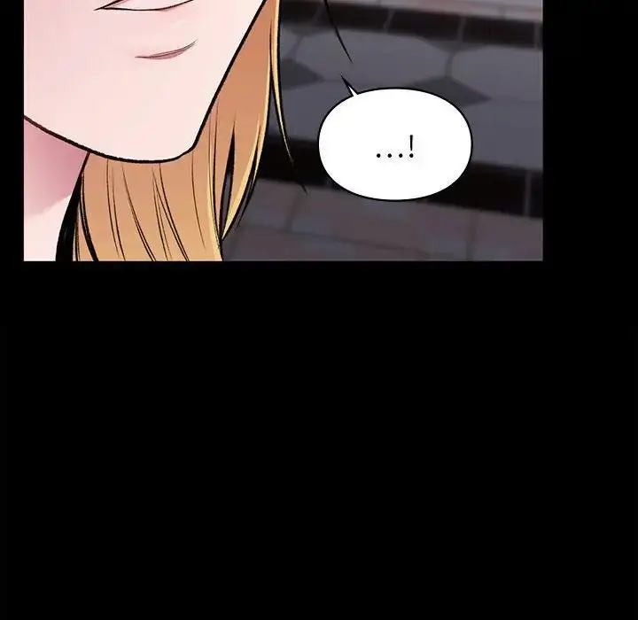 漫画《让我一见钟情的他》第35话第142张图