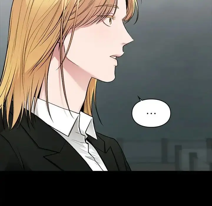 漫画《让我一见钟情的他》第35话第154张图