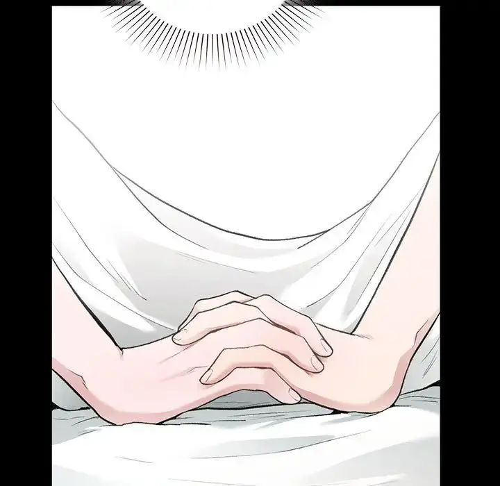 漫画《让我一见钟情的他》第35话第158张图