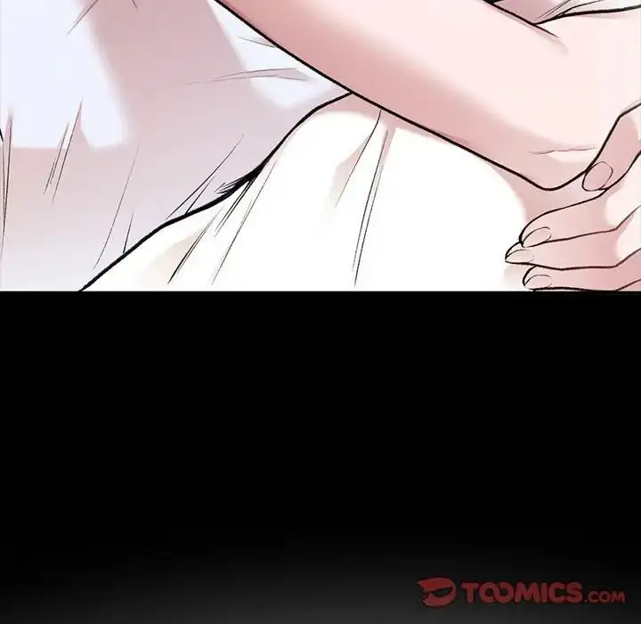 漫画《让我一见钟情的他》第35话第164张图