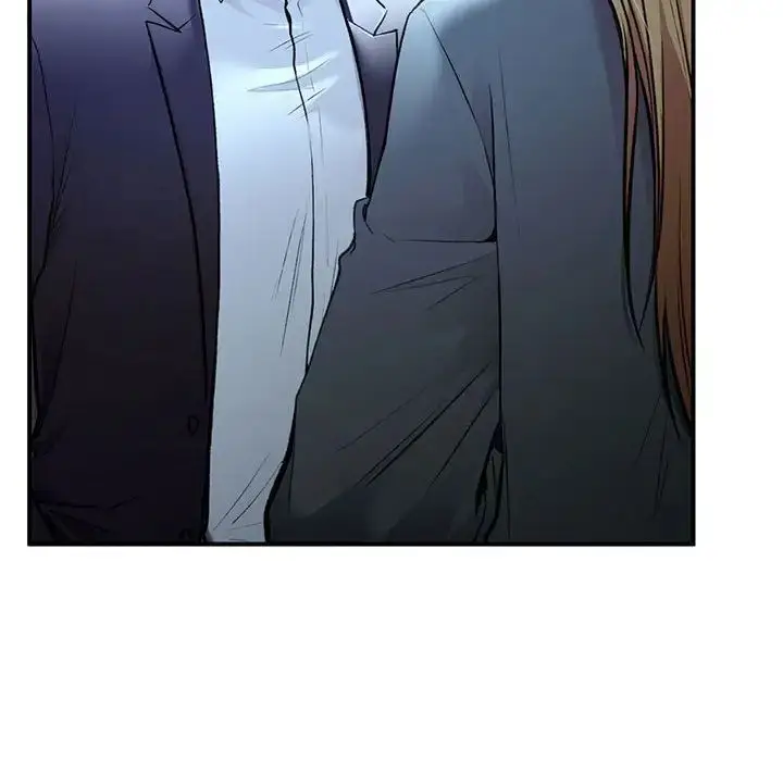 漫画《让我一见钟情的他》第35话第169张图