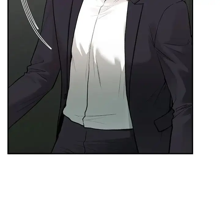 漫画《让我一见钟情的他》第35话第181张图