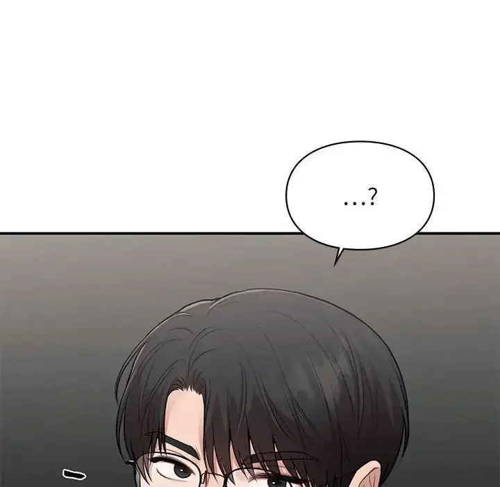漫画《让我一见钟情的他》第35话第182张图