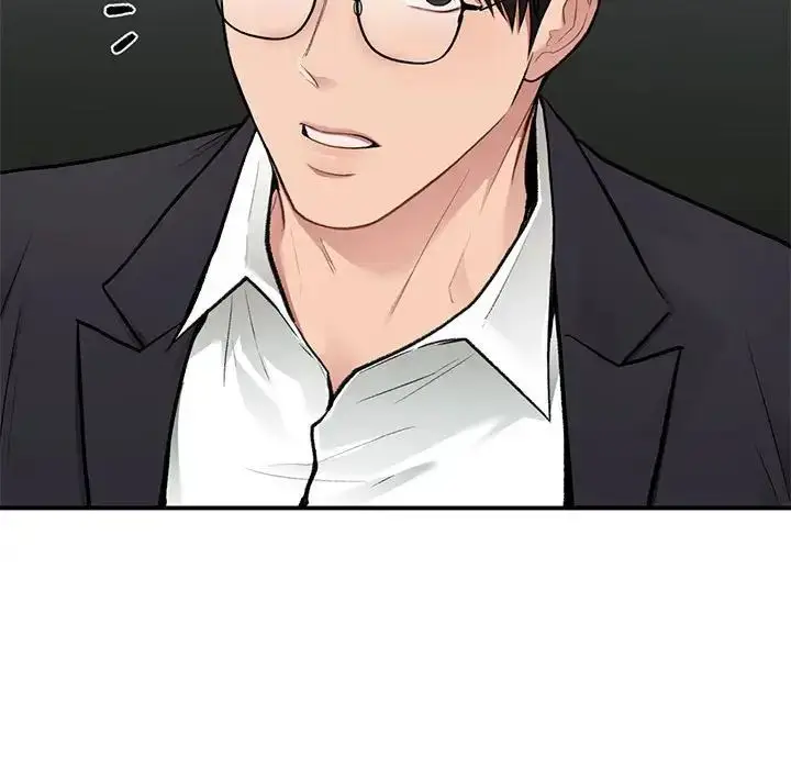 漫画《让我一见钟情的他》第35话第183张图
