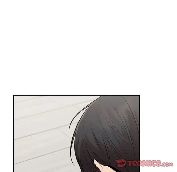 漫画《让我一见钟情的他》第35话第188张图