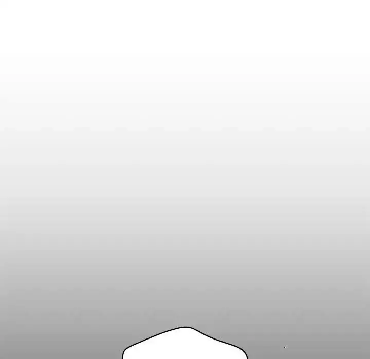 漫画《让我一见钟情的他》第35话第19张图