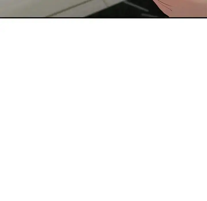 漫画《让我一见钟情的他》第35话第194张图