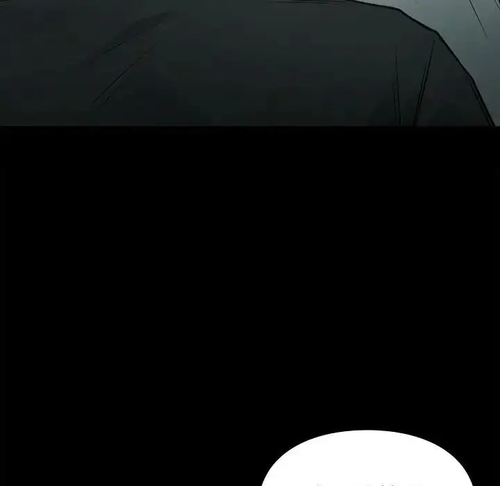 漫画《让我一见钟情的他》第35话第23张图