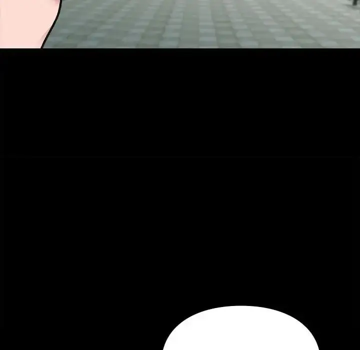 漫画《让我一见钟情的他》第35话第25张图