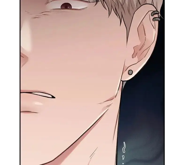 漫画《让我一见钟情的他》第35话第43张图