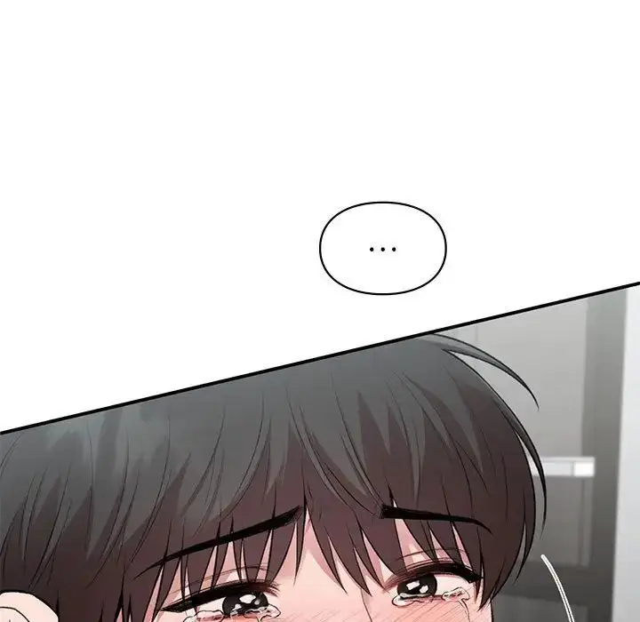 漫画《让我一见钟情的他》第35话第55张图
