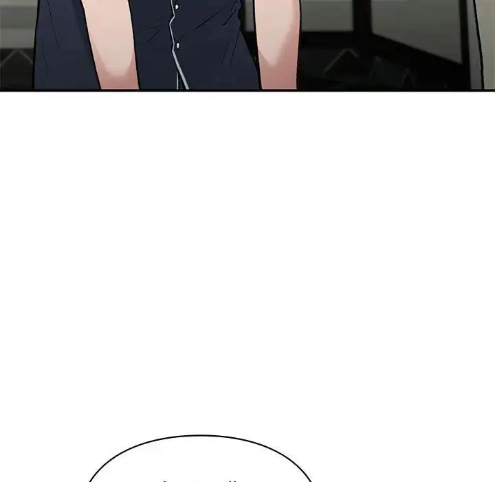 漫画《让我一见钟情的他》第35话第59张图