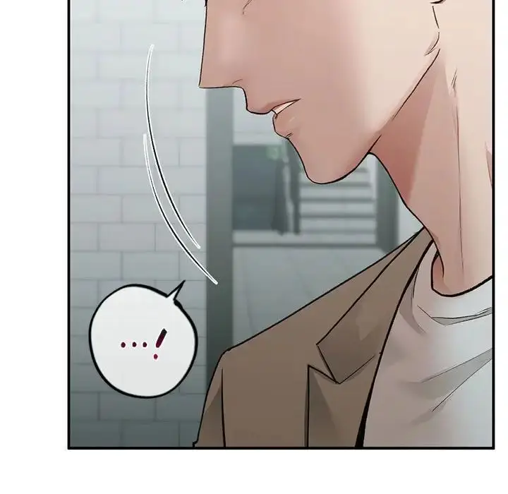 漫画《让我一见钟情的他》第35话第78张图