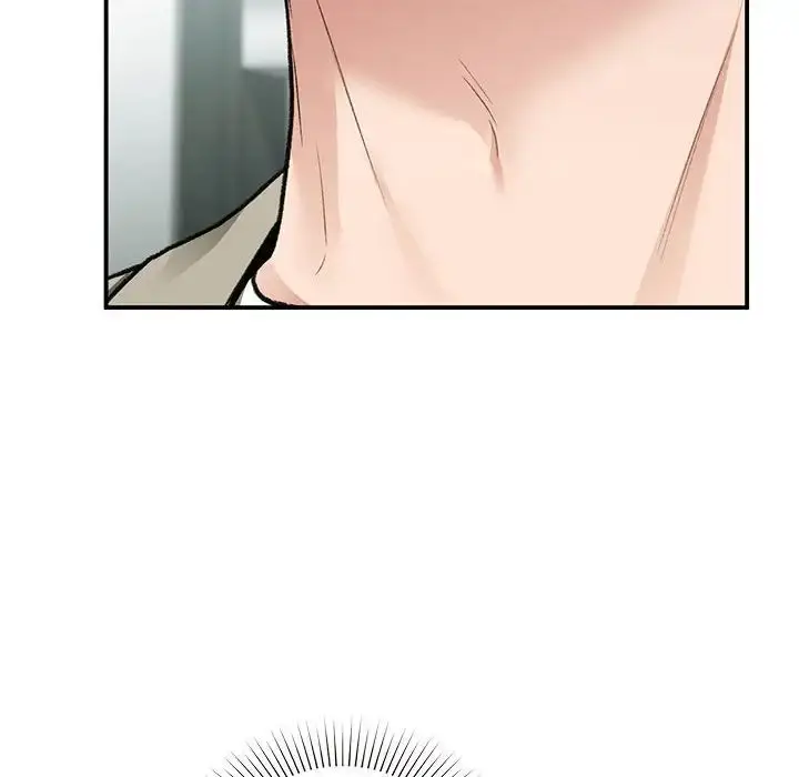 漫画《让我一见钟情的他》第35话第83张图