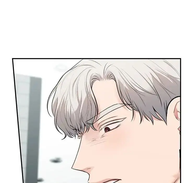 漫画《让我一见钟情的他》第35话第9张图