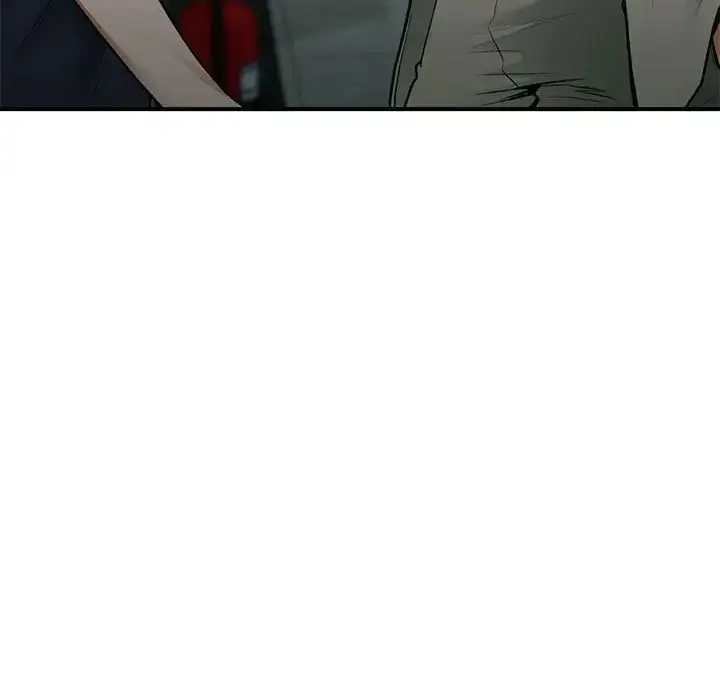 漫画《让我一见钟情的他》第35话第90张图