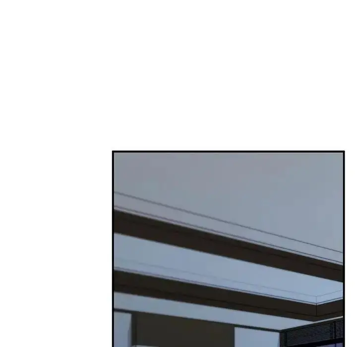 漫画《让我一见钟情的他》第35话第91张图