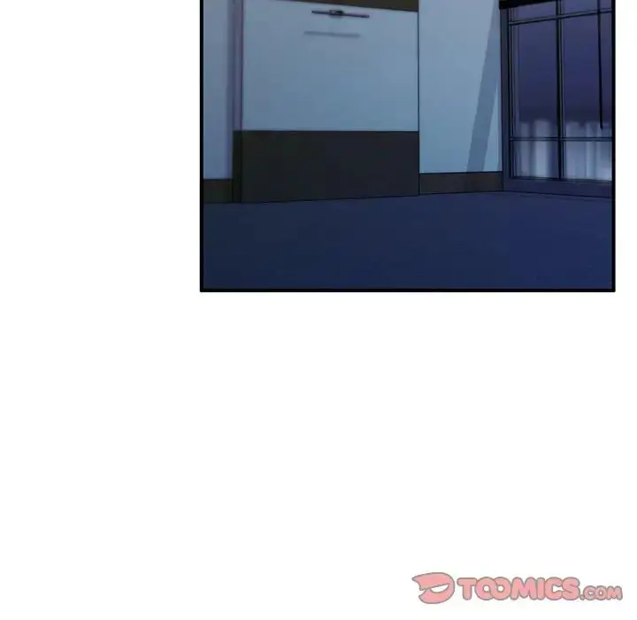 漫画《让我一见钟情的他》第35话第92张图