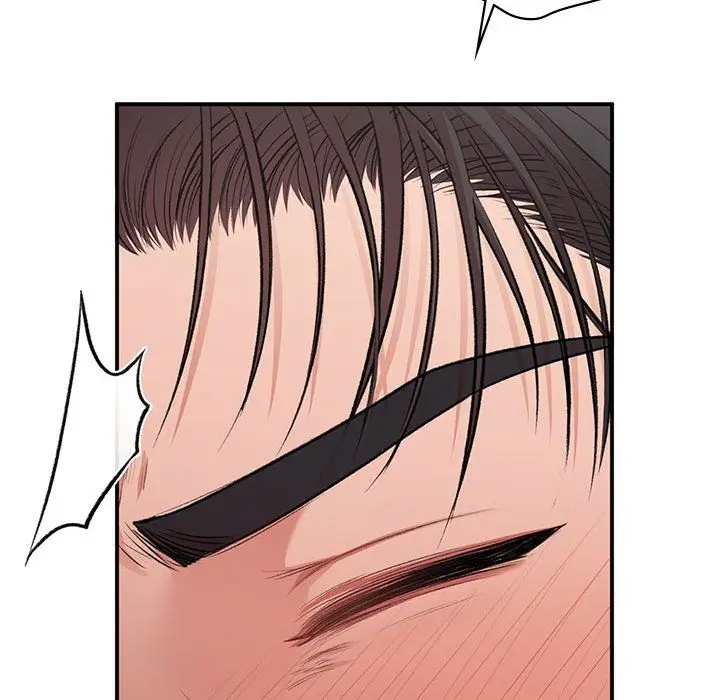 漫画《让我一见钟情的他》第44话第100张图