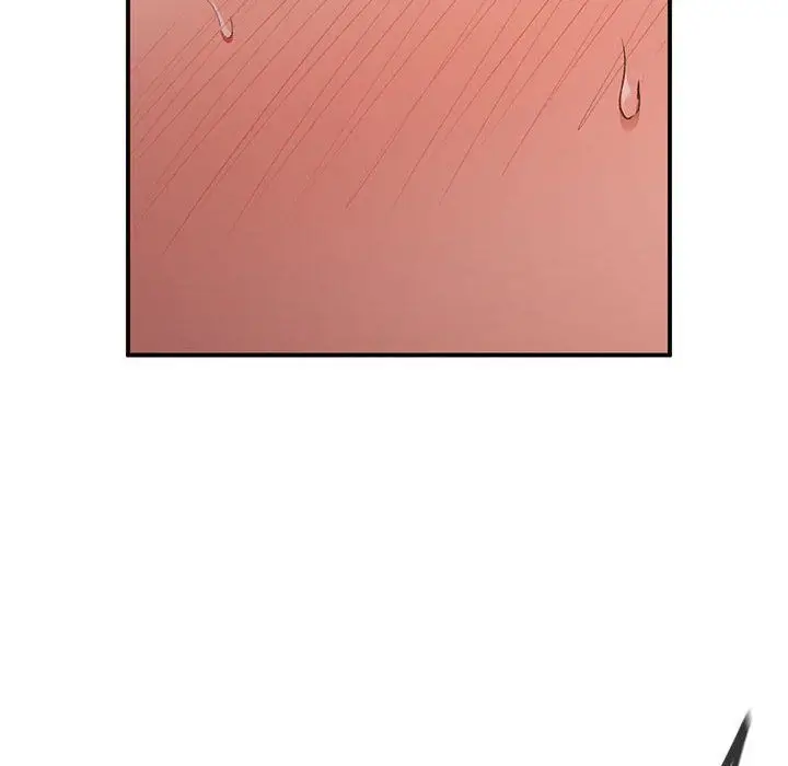 漫画《让我一见钟情的他》第44话第101张图