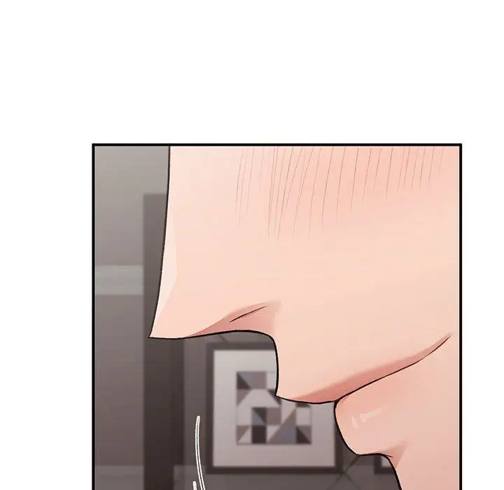 漫画《让我一见钟情的他》第44话第117张图