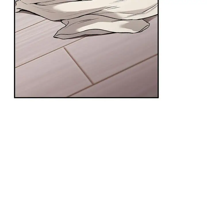 漫画《让我一见钟情的他》第44话第122张图