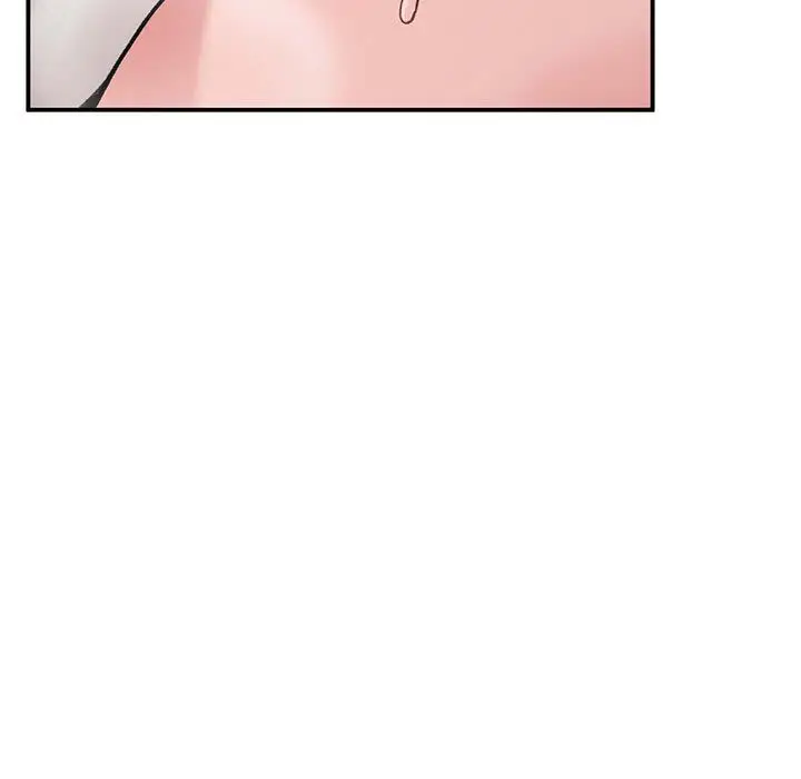 漫画《让我一见钟情的他》第44话第130张图