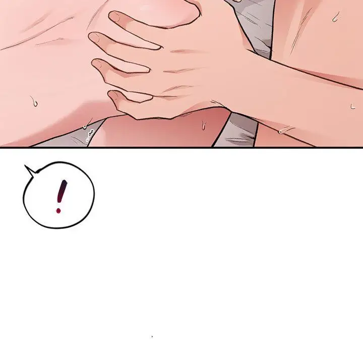 漫画《让我一见钟情的他》第44话第132张图