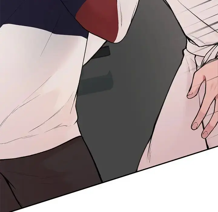 漫画《让我一见钟情的他》第1话第145张图
