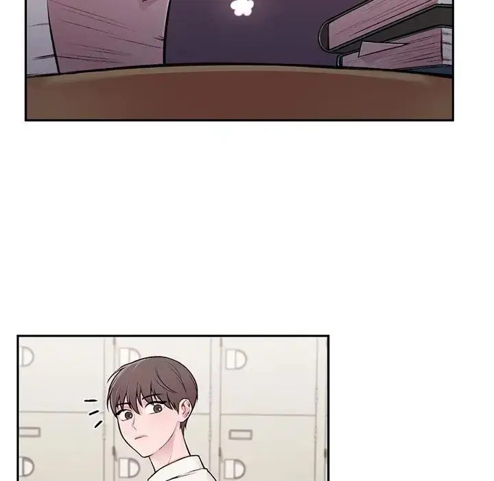 漫画《让我一见钟情的他》第1话第153张图