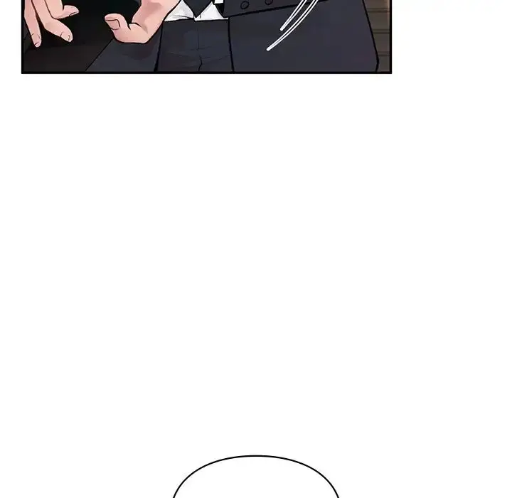 漫画《让我一见钟情的他》第1话第17张图