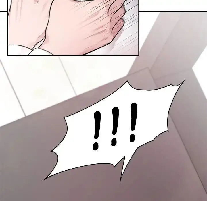 漫画《让我一见钟情的他》第1话第171张图
