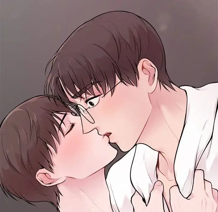 漫画《让我一见钟情的他》第1话第172张图