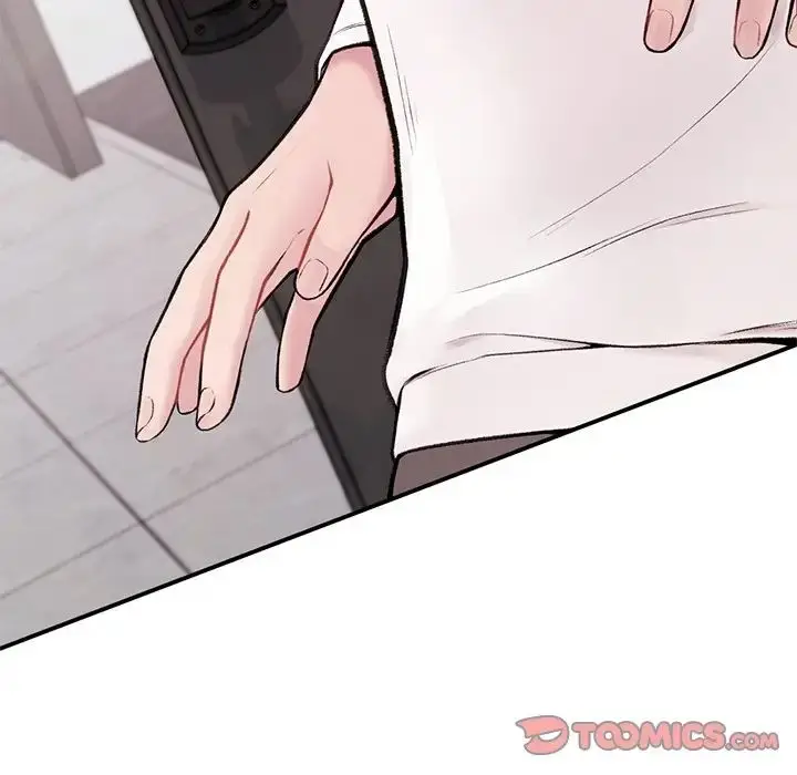 漫画《让我一见钟情的他》第1话第174张图
