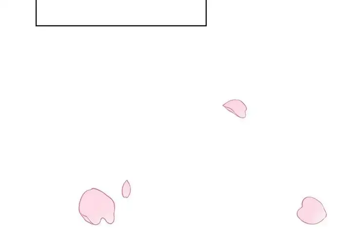 漫画《让我一见钟情的他》第1话第2张图