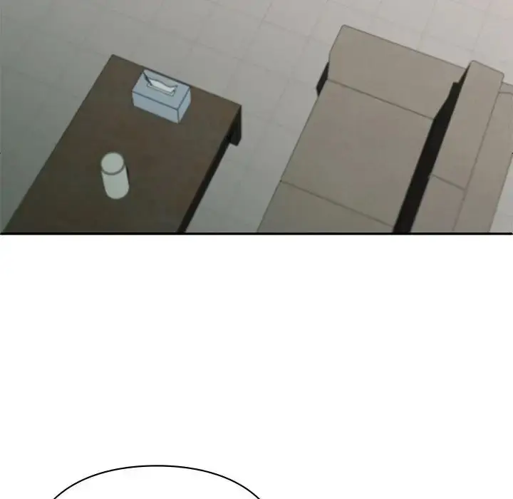 漫画《让我一见钟情的他》第1话第50张图