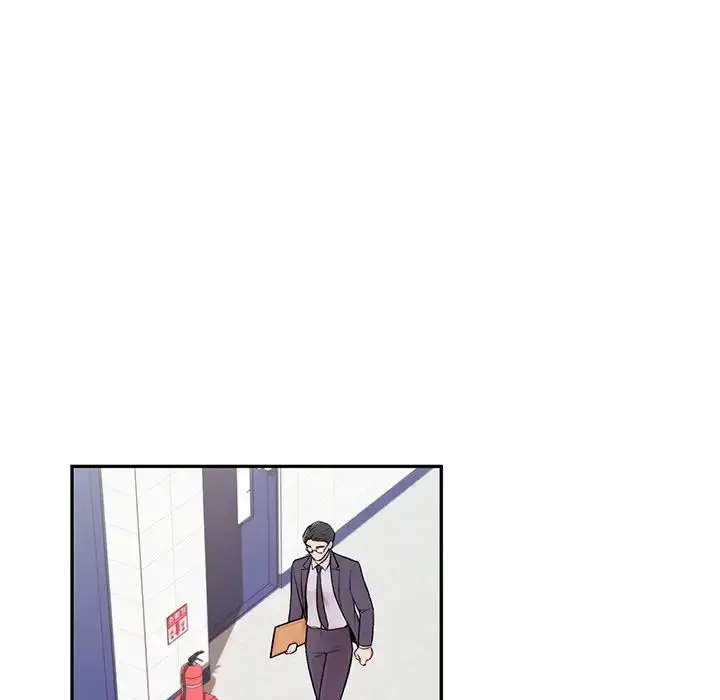 漫画《让我一见钟情的他》第1话第70张图