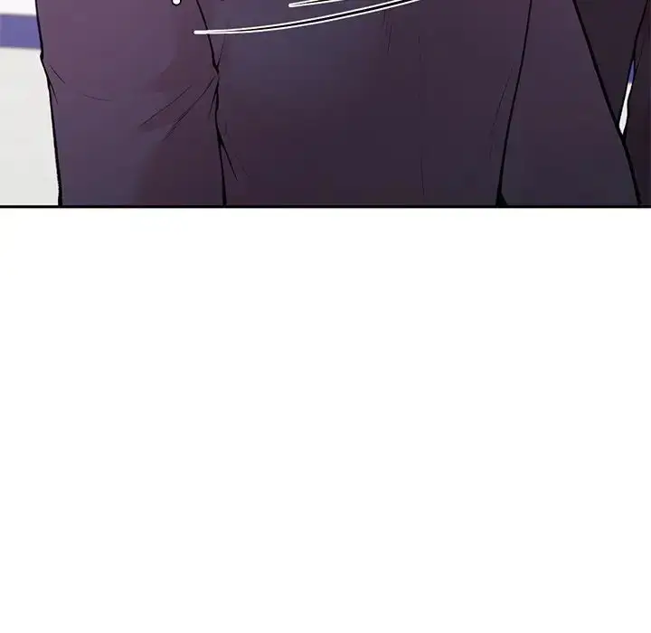 漫画《让我一见钟情的他》第1话第80张图