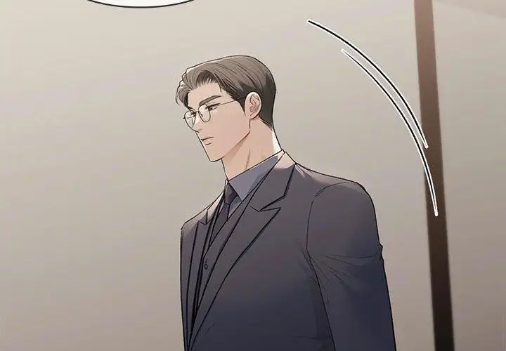 漫画《让我一见钟情的他》第42话第2张图