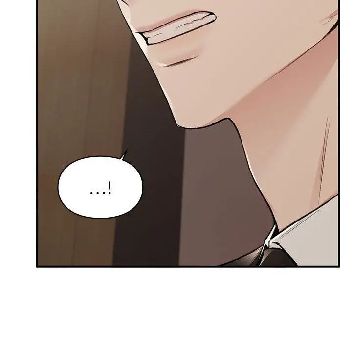 漫画《让我一见钟情的他》第42话第62张图